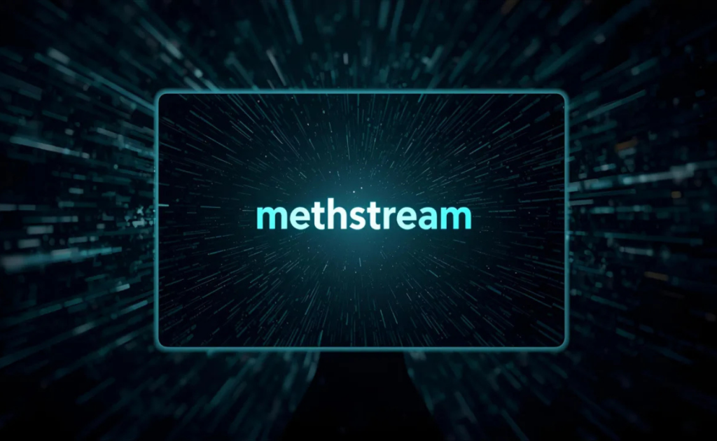 Methatreams: Safe Streaming Option or a Risky Choice?