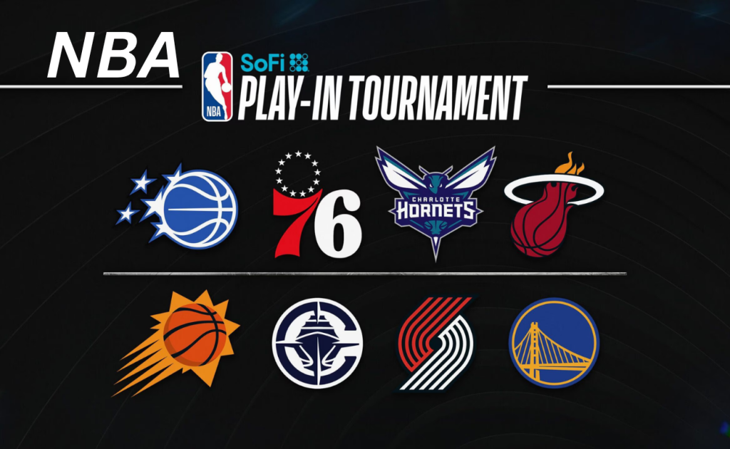 NBA Play-in Tournament, Playoffs & Finals Schedule 2026: Knicks pull off Historic Comeback to Take Game 1 Over Cavaliers