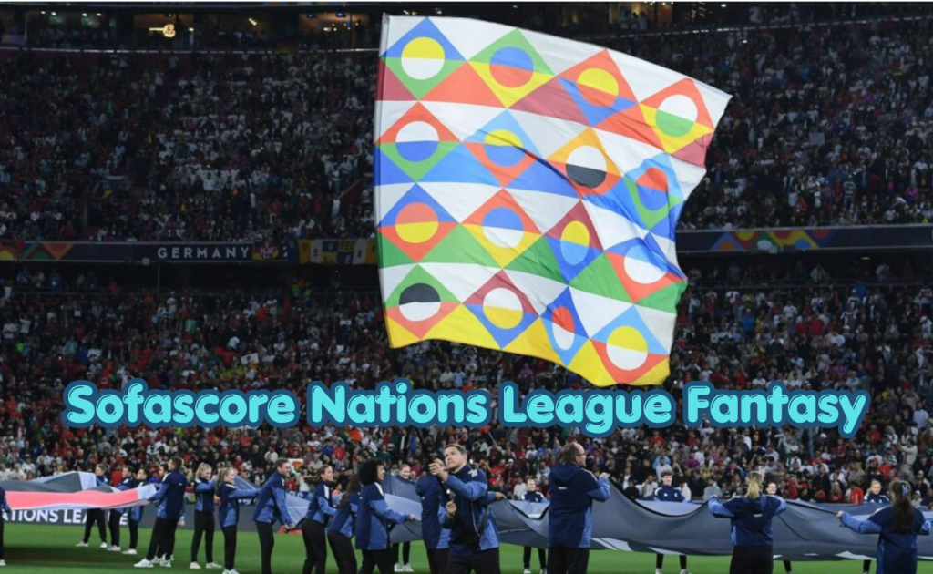 Sofascore Nations League Fantasy: Round 2 Scout Picks